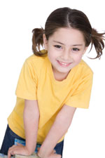 Childrens Pediatric Urology Practice | FAQ | Flossmoor IL | New Lenox IL | Westchester IL | Chicago IL